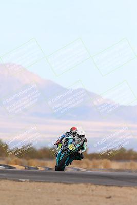 media/Feb-08-2025-CVMA (Sat) [[fcc6d2831a]]/Race 9-Amateur Supersport Middleweight/